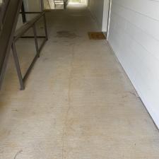 Commercial-Pressure-Washing-Breezeways-in-McDonough-GA 1